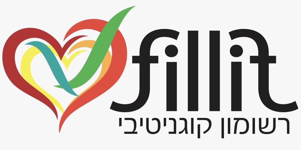 fillit cbt